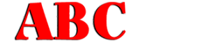 Blog – Portas de Aço ABC